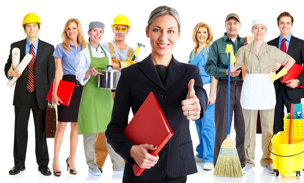 Altıevler Doğalgazcı Hizmeti